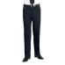 Mars Mens Trouser