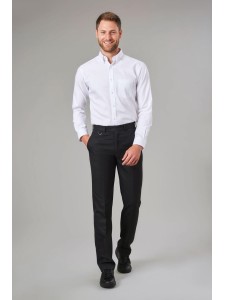 Mars Mens Trouser