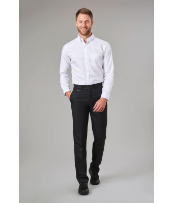 Mars Mens Trouser