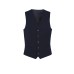 Mercury Mens Waistcoat