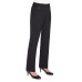 Venus Ladies Trouser