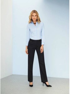 Venus Ladies Trouser