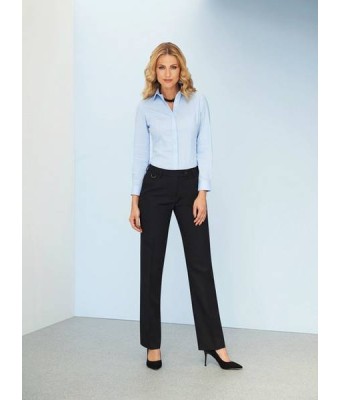 Venus Ladies Trouser