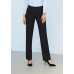 Venus Ladies Trouser