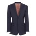 Aldwych Tailored Fit Men's Jacket