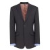 Aldwych Tailored Fit Men's Jacket