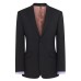 Aldwych Tailored Fit Men's Jacket