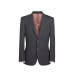 Aldwych Tailored Fit Men's Jacket