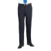 Aldwych Tailored Fit Trouser