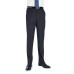 Aldwych Tailored Fit Trouser