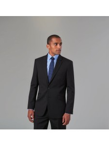 Aldwych Tailored Fit Men's Jacket