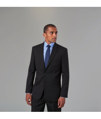 Aldwych Tailored Fit Men's Jacket