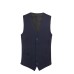 Capital Waistcoat