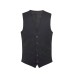 Capital Waistcoat