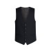 Capital Waistcoat