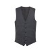 Capital Waistcoat