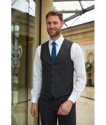 Capital Waistcoat