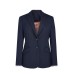 Connaught Classic Fit Ladies' Jacket