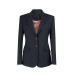 Connaught Classic Fit Ladies' Jacket