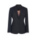 Connaught Classic Fit Ladies' Jacket