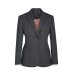 Connaught Classic Fit Ladies' Jacket