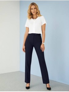 2231 Grosvenor Trouser