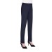 Hempel Slim Trousers