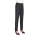 Hempel Slim Trousers