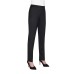 Hempel Slim Trousers