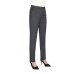 Hempel Slim Trousers