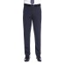 Holbeck Slim Fit Trousers 