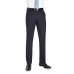 Holbeck Slim Fit Trousers 
