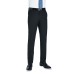 Holbeck Slim Fit Trousers 