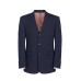 Langham Classic Fit Men's Jacket