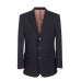 Langham Classic Fit Men's Jacket