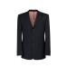 Langham Classic Fit Men's Jacket