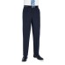 Langham Classic Fit Men's Trouser