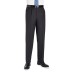 Langham Classic Fit Men's Trouser