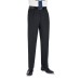 Langham Classic Fit Men's Trouser