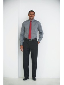 Langham Classic Fit Men's Trouser