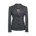 Ritz Tailored Fit Jacket