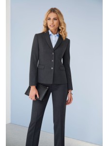 Ritz Tailored Fit Jacket