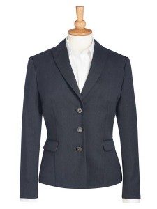 2227 Ritz Jacket