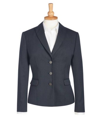 2227 Ritz Jacket