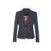 Rosewood slim fit jacket