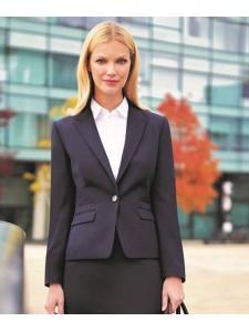 2263 Rosewood jacket