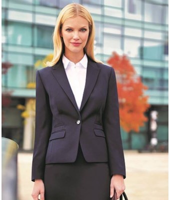 2263 Rosewood jacket