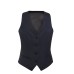 Waldorf Ladies Waistcoat