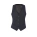 Waldorf Ladies Waistcoat