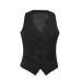 Waldorf Ladies Waistcoat